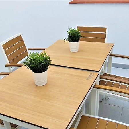 Apt Alcazaba By Malaga Picasso Rentals Selection Εξωτερικό φωτογραφία
