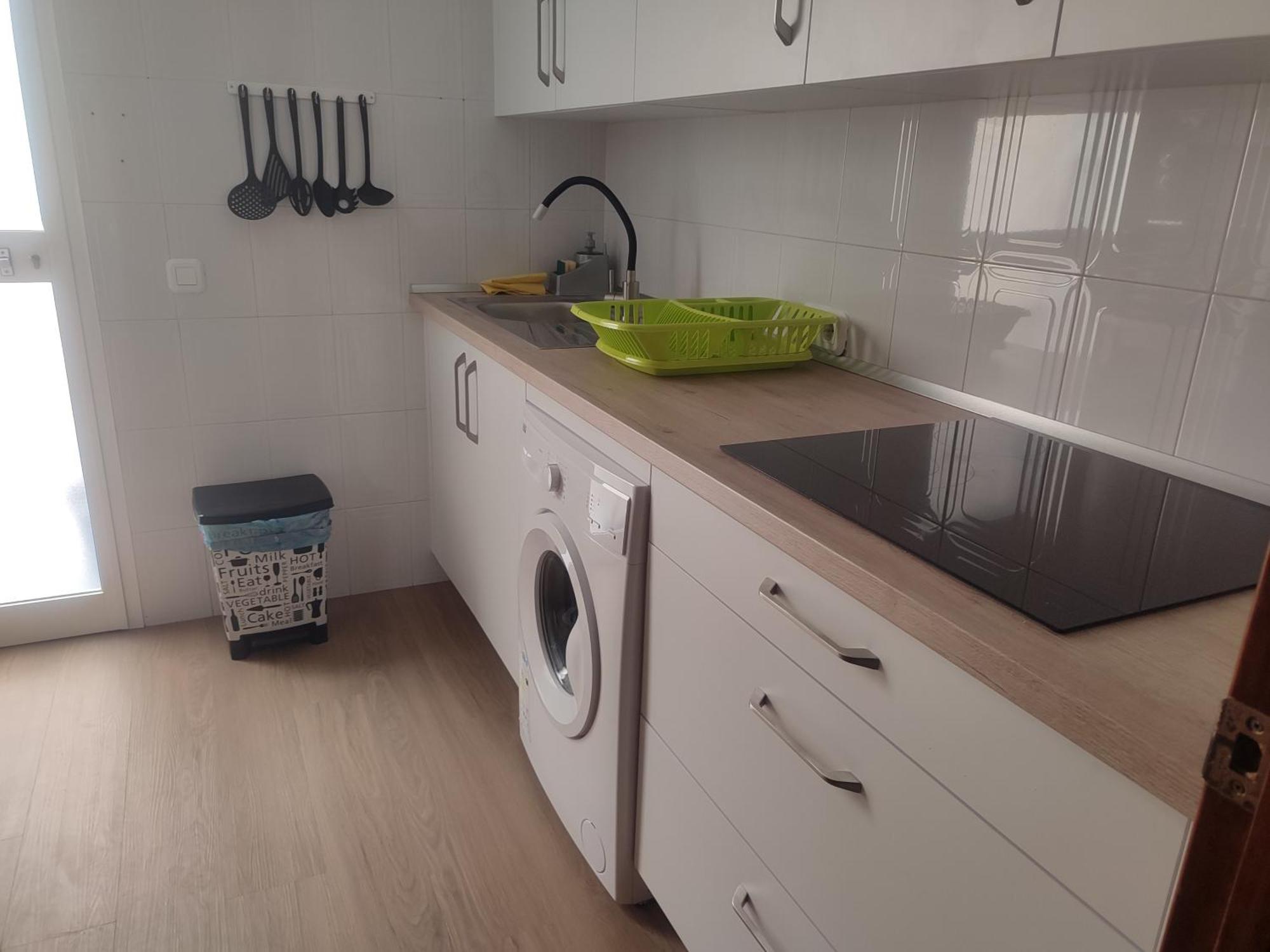 Apt Alcazaba By Malaga Picasso Rentals Selection Εξωτερικό φωτογραφία
