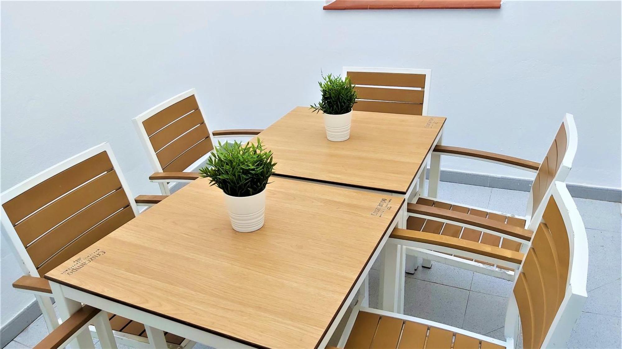 Apt Alcazaba By Malaga Picasso Rentals Selection Εξωτερικό φωτογραφία