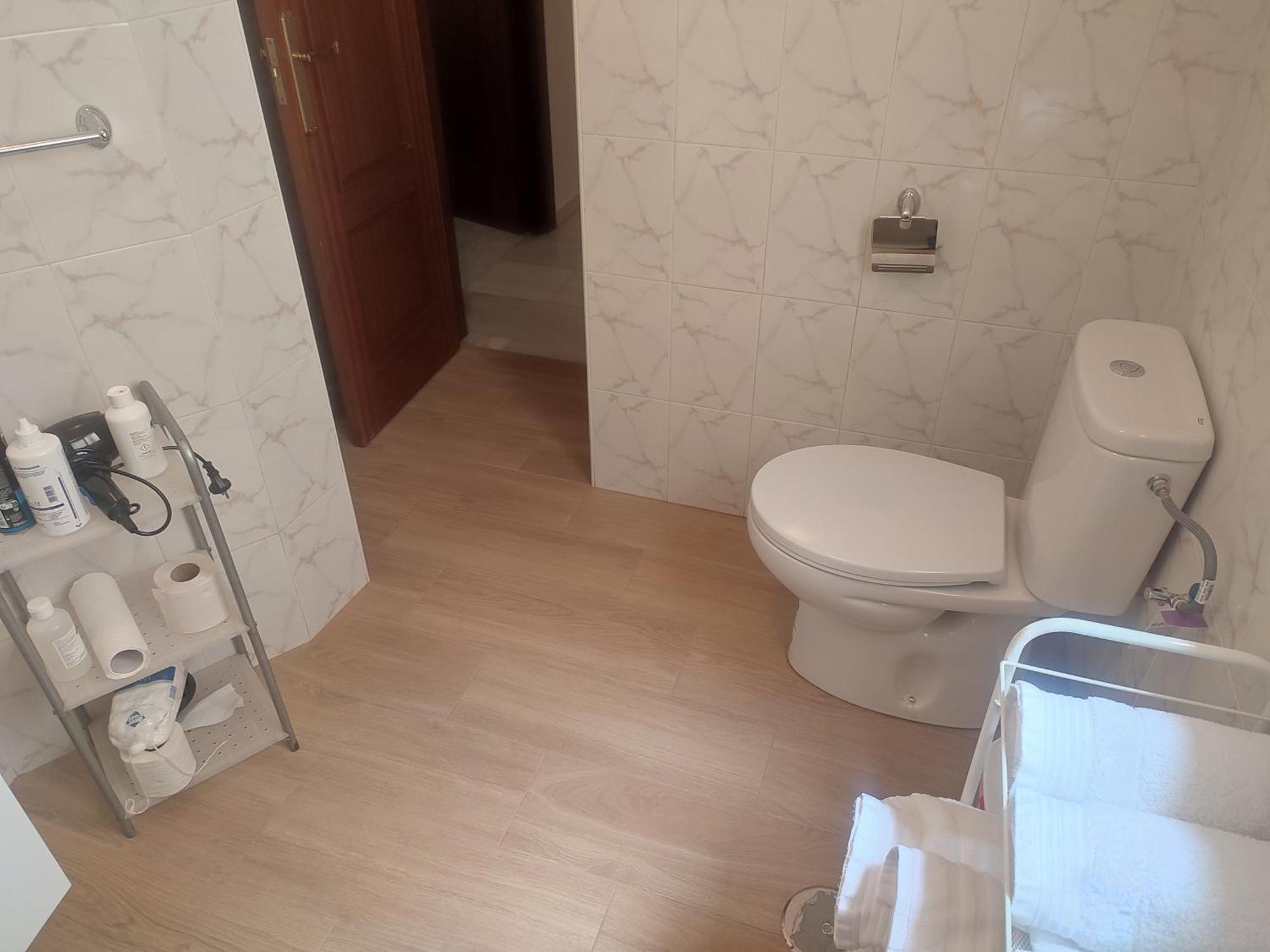 Apt Alcazaba By Malaga Picasso Rentals Selection Εξωτερικό φωτογραφία