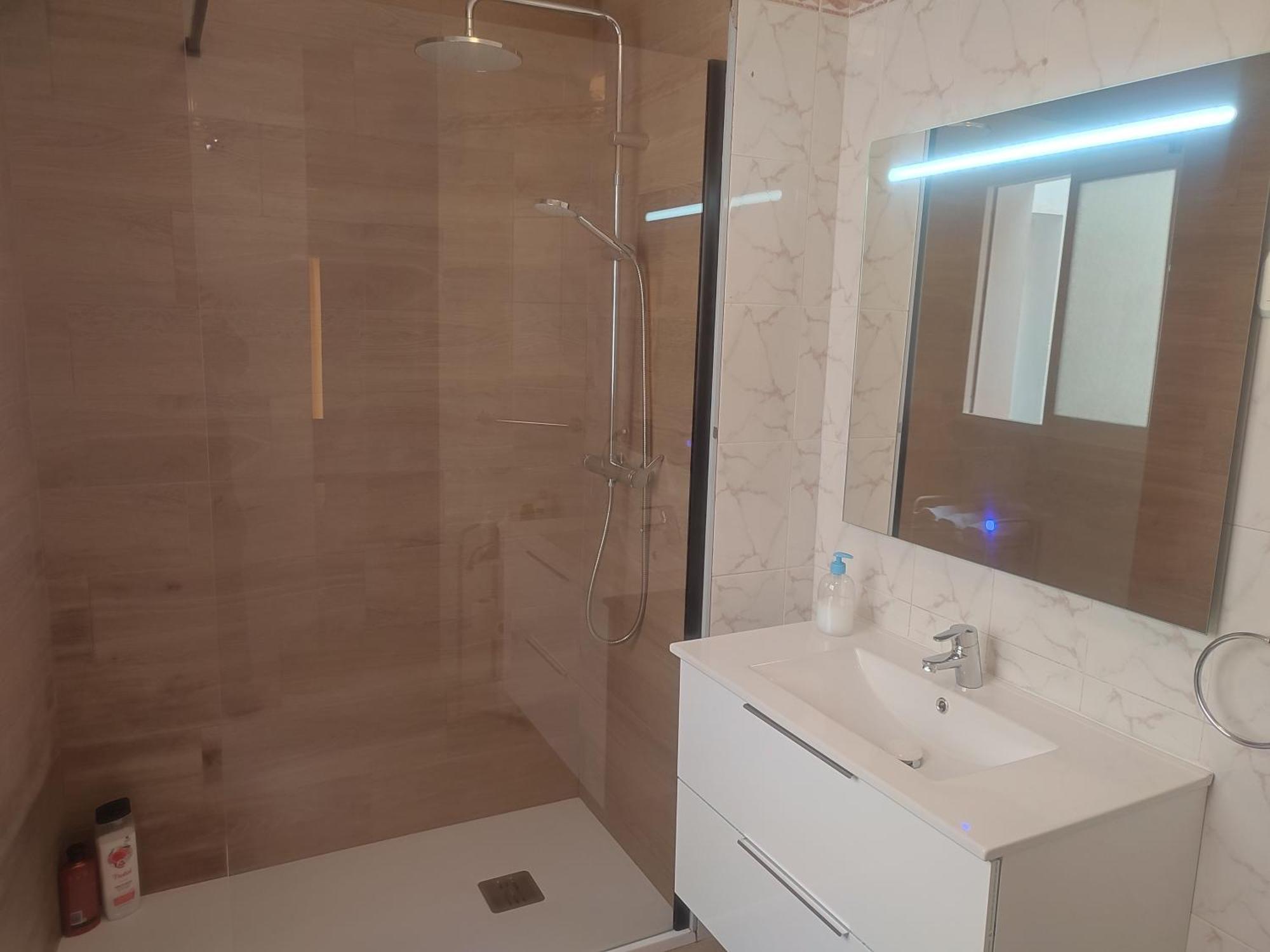 Apt Alcazaba By Malaga Picasso Rentals Selection Εξωτερικό φωτογραφία