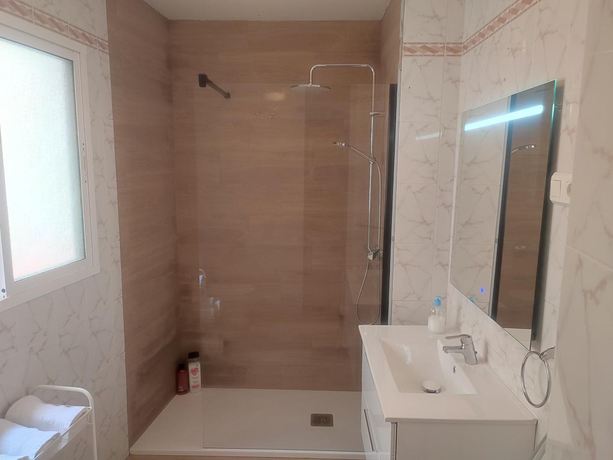 Apt Alcazaba By Malaga Picasso Rentals Selection Εξωτερικό φωτογραφία