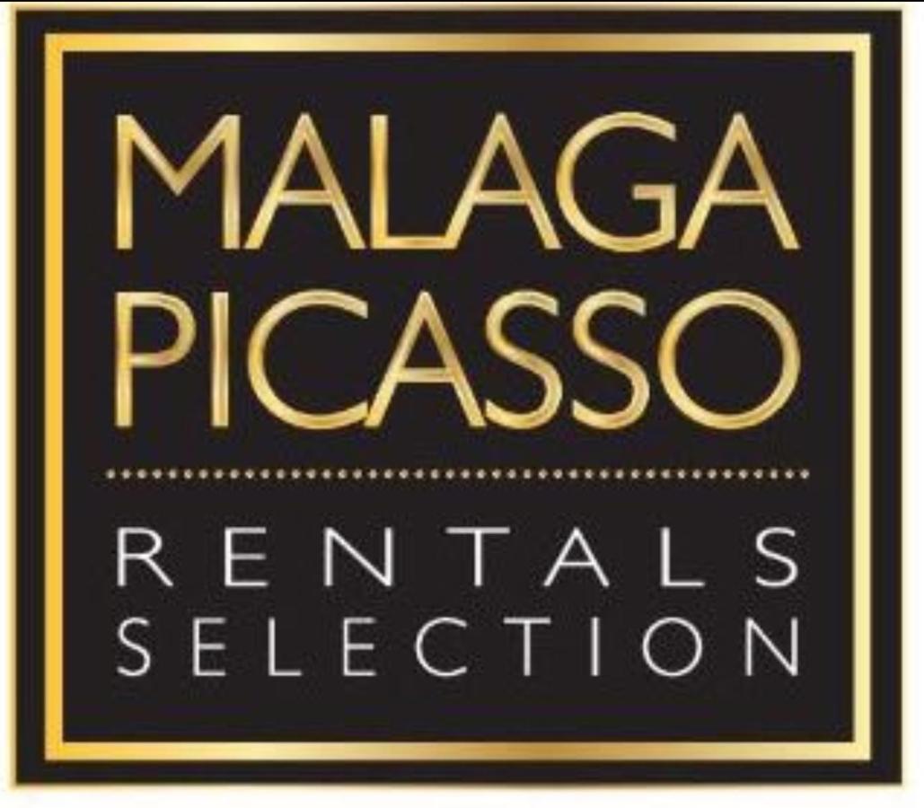Apt Alcazaba By Malaga Picasso Rentals Selection Εξωτερικό φωτογραφία